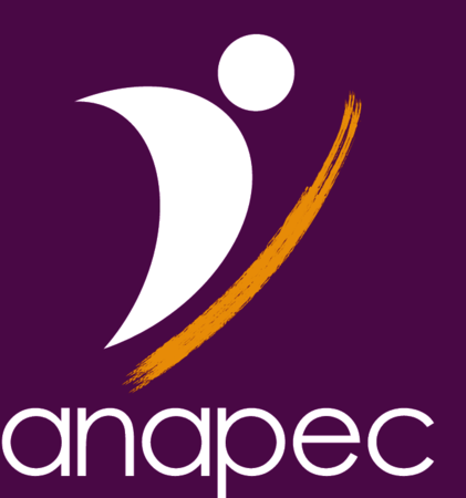 Anapec
