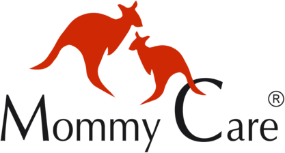 Mommy Care
