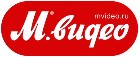 Mvideo