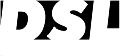 DSL