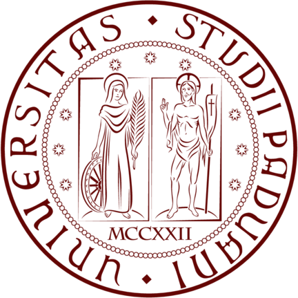 Università degli studi di Padova