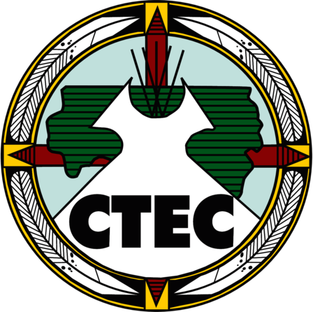 CTEC