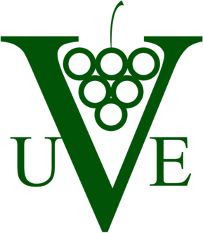 Uve
