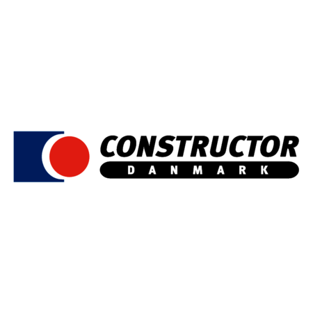 Constructor DANMARK
