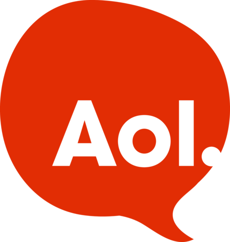 AOL