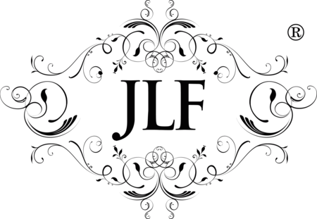 JLF