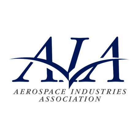 AIA