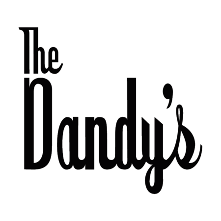 The Dandy's
