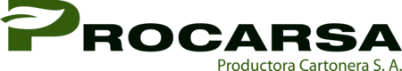 Productora Cartonera S.A. Procarsa