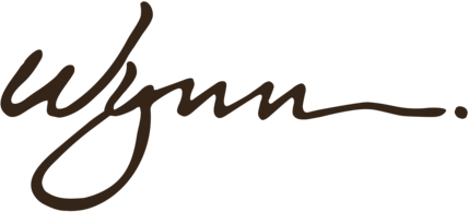 Wynn