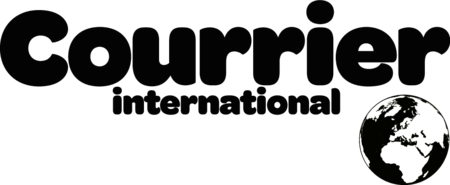 Courrier International