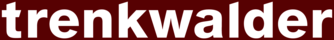 Trenkwalder