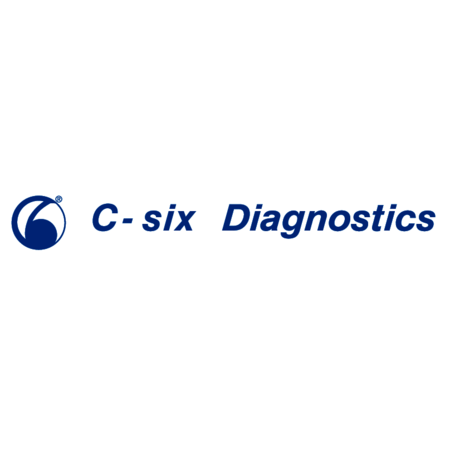 C-six Diagnostics