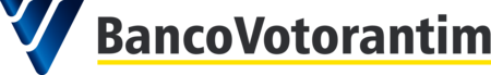 Banco Votorantim