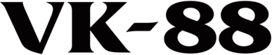VK-88
