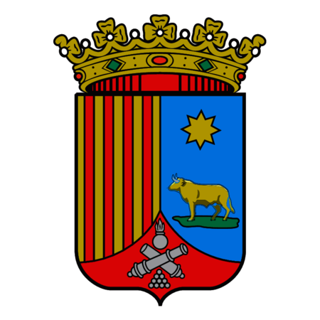 Teruel