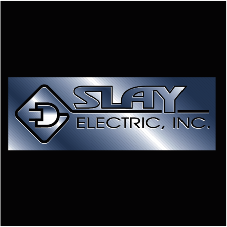 Slay Electric