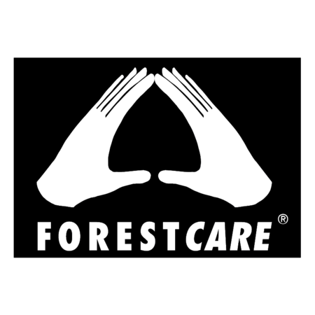 Forest Care