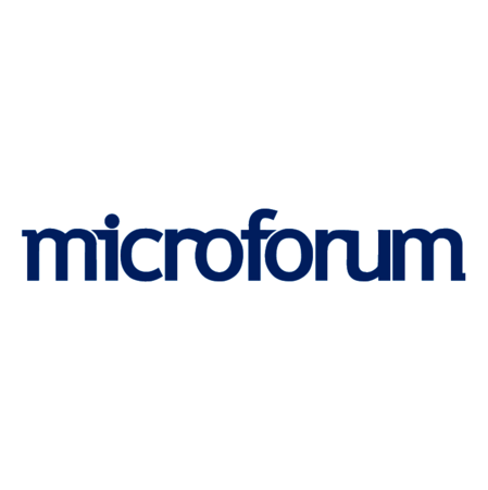 Microforum