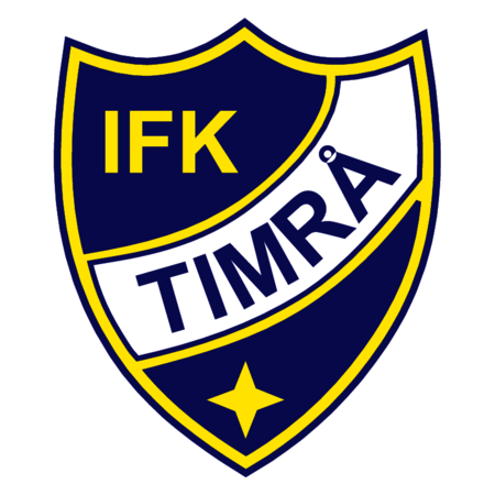 IFK Timra