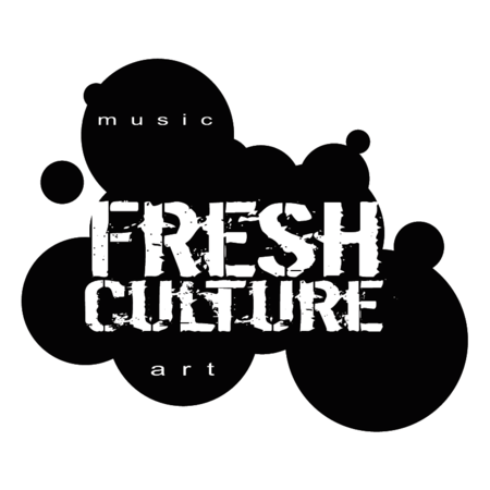 Fresh Culture
