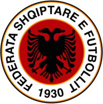 Federata Shqiptare e Futbollit