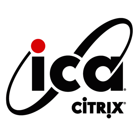 ICA Citrix