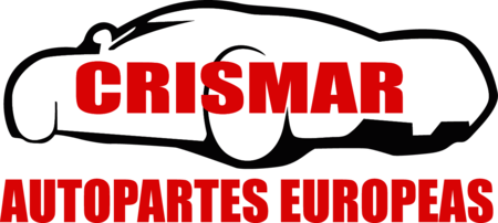 Autopartes Europeas Crismar