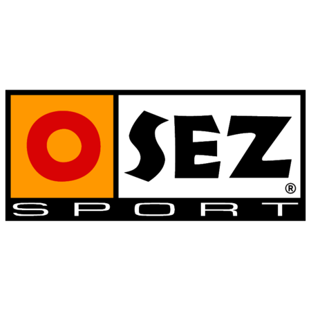 Osez Sport