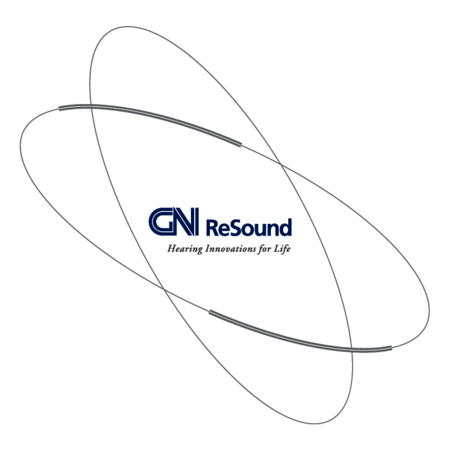 GN ReSound