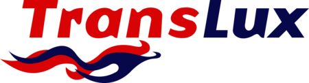 TransLux