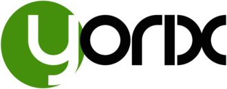 Yorix