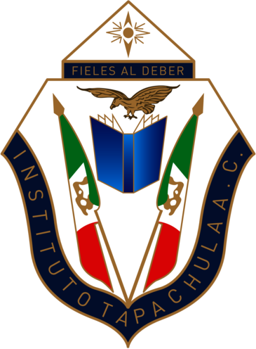 Instituto Tapachula A.C.