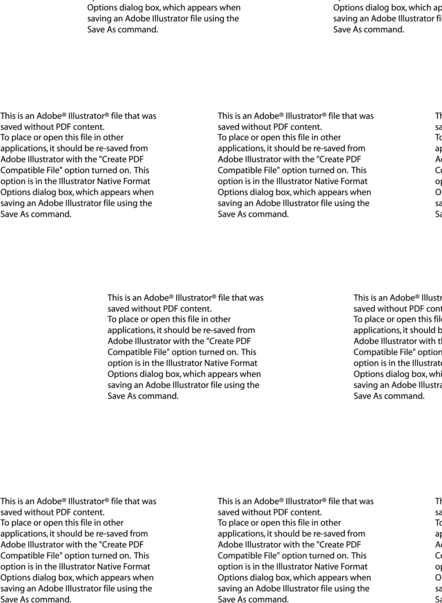 Centre for Sustainable Tourism Initiatives