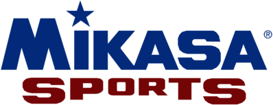 Mikasa Sports