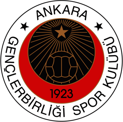 Genclerbirligi SK Ankara