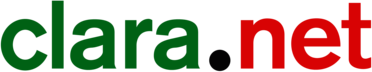 Clara.net