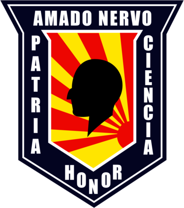 Colegio Amado Nervo