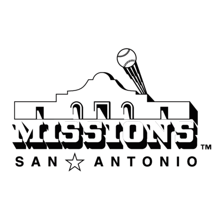 San Antonio Missions