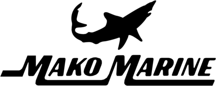 Mako Marine