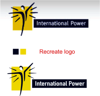 International Power