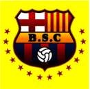Barcelona Sporting Club