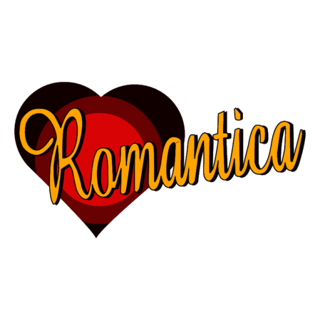 Romantica