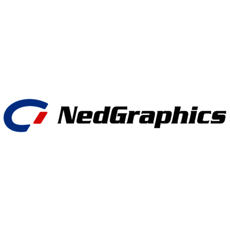 NedGraphics