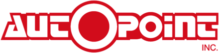 Autopoint
