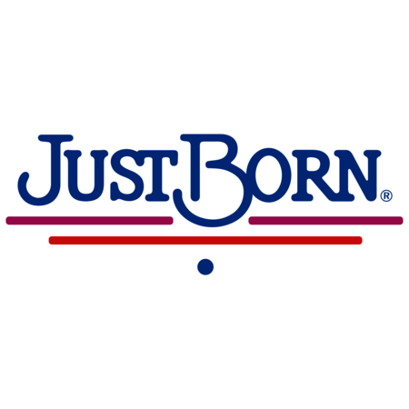 Just Born