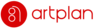 Artplan