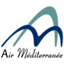Air Méditerranée
