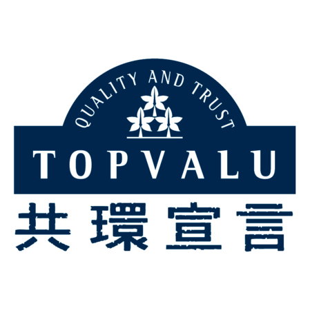 Topvalu