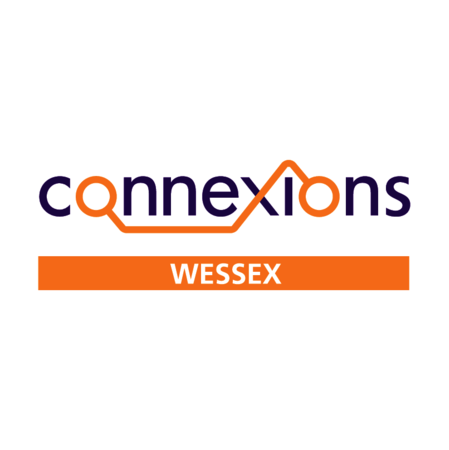 Connexions